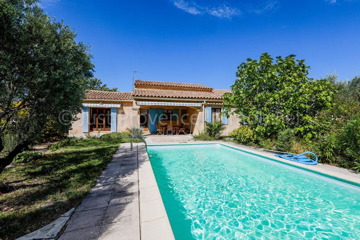 Image No.4-4 Bed House for sale