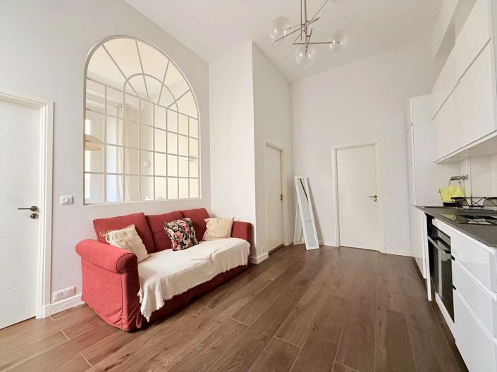 Image No.1-2 Bed Apartment for sale