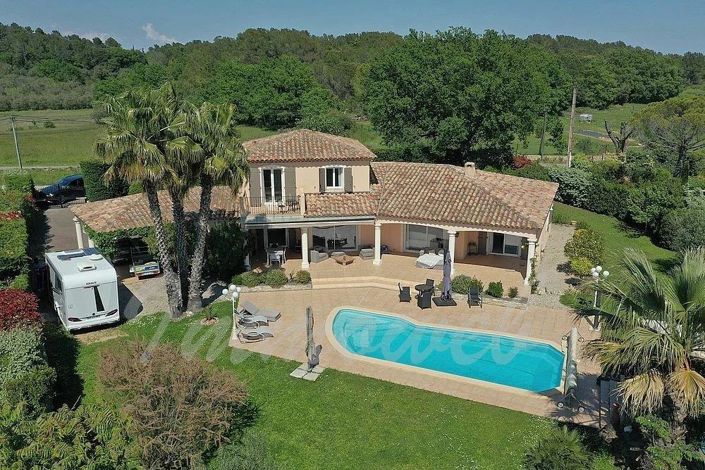 Image No.1-4 Bed House for sale