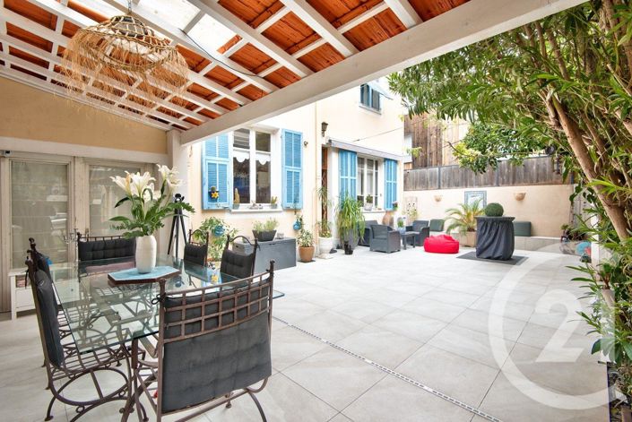 Image No.1-3 Bed House for sale