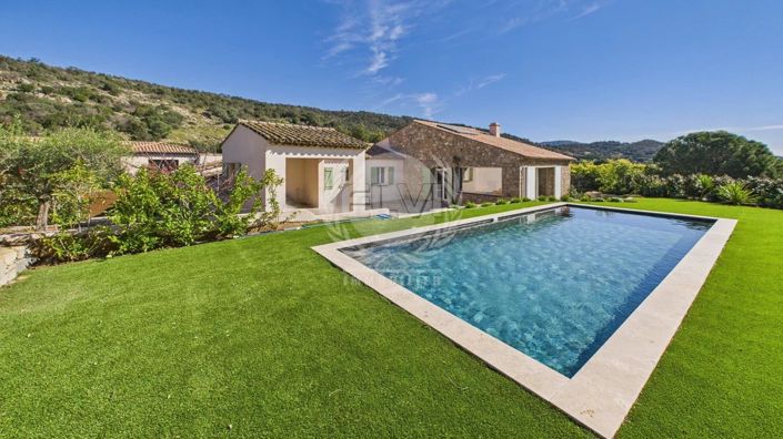 Image No.2-House for sale