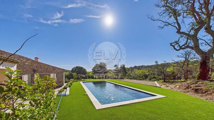 Image No.3-House for sale