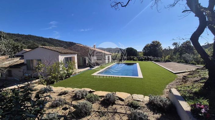 Image No.4-House for sale