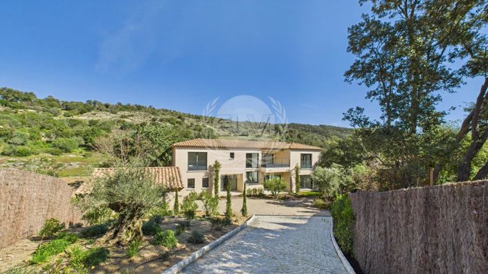 Image No.1-House for sale