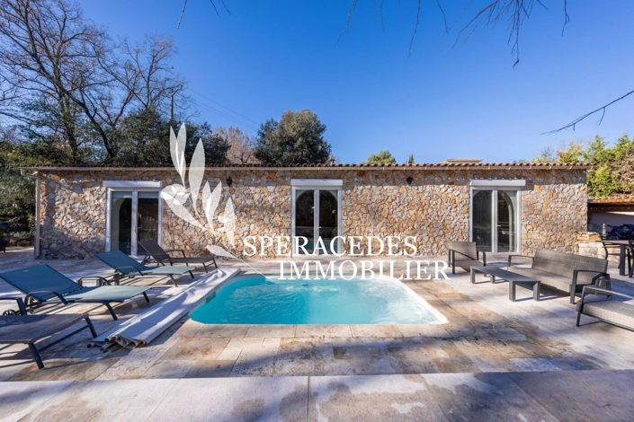 Image No.1-4 Bed House for sale