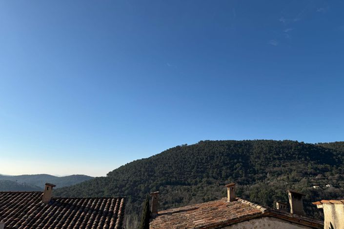 Image No.15-2 Bed House for sale