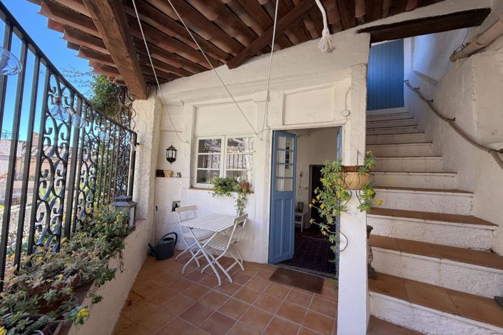 Image No.2-2 Bed House for sale