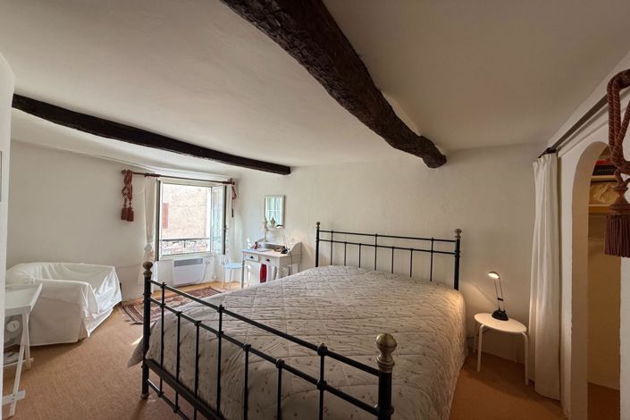 Image No.7-2 Bed House for sale