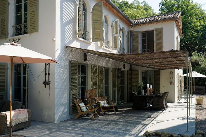 Image No.1-3 Bed House for sale