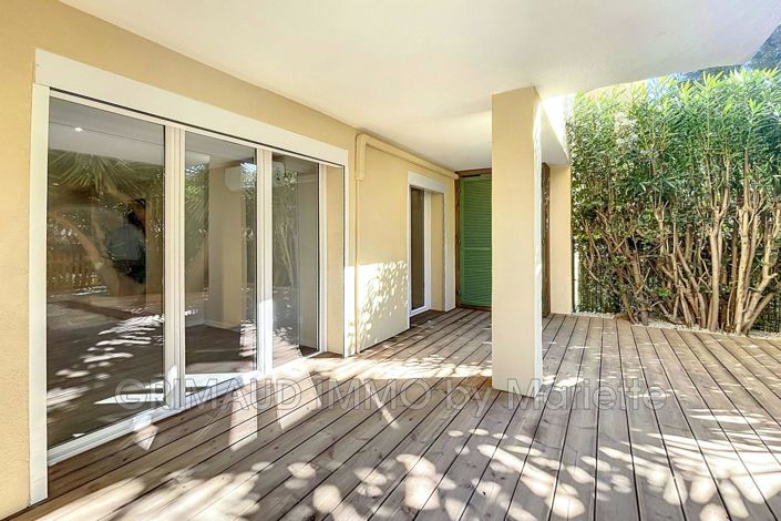 Image No.1-1 Bed Apartment for sale
