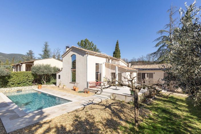 Image No.1-3 Bed House for sale