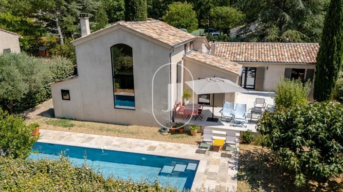 Image No.1-3 Bed House for sale