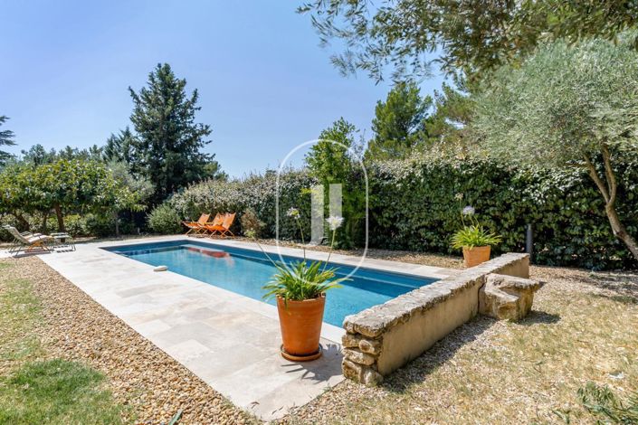 Image No.14-3 Bed House for sale