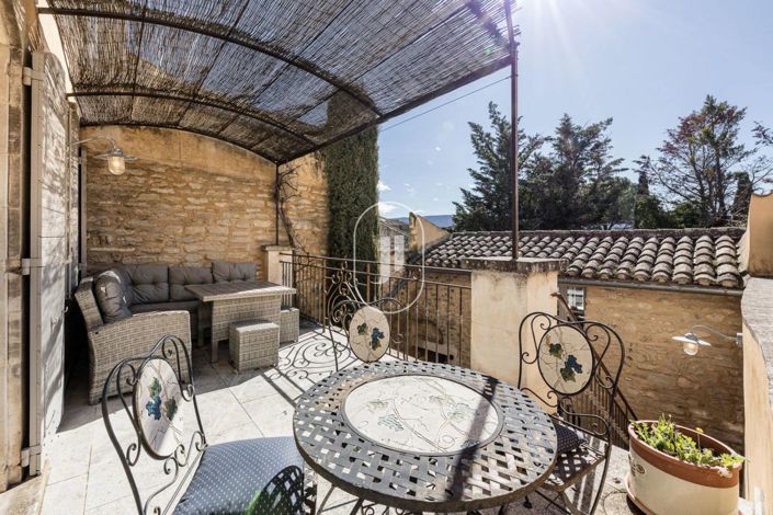 Image No.13-3 Bed House for sale