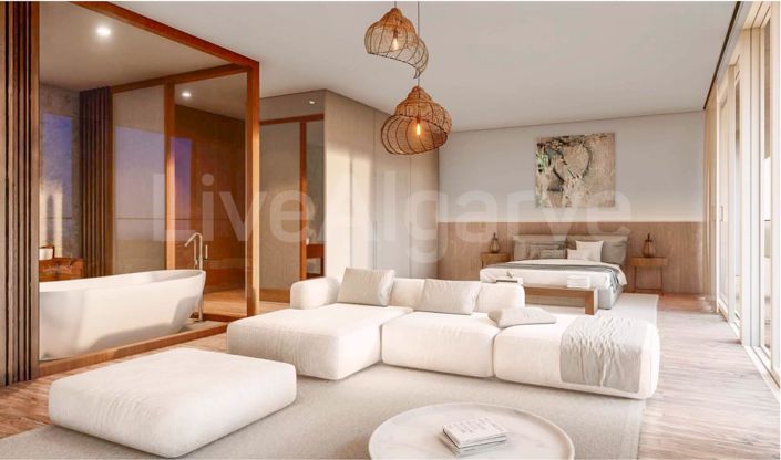 Image No.5-4 Bed Apartment for sale