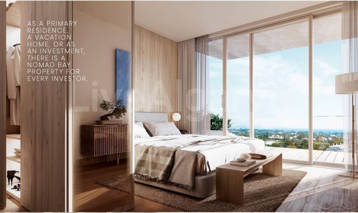 Image No.9-4 Bed Apartment for sale