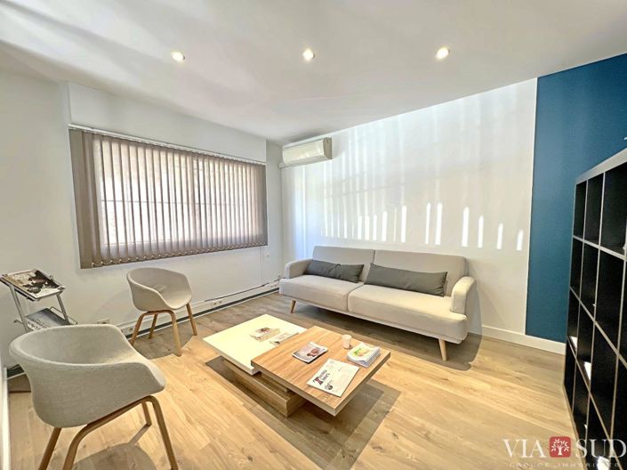 Image No.3-Maison à vendre à Béziers