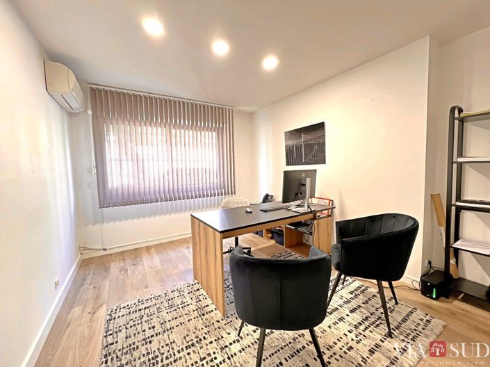 Image No.4-Maison à vendre à Béziers