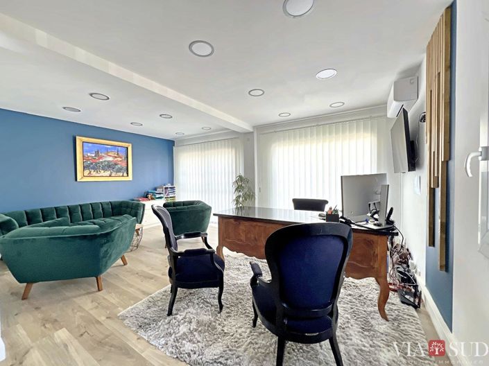 Image No.5-Maison à vendre à Béziers