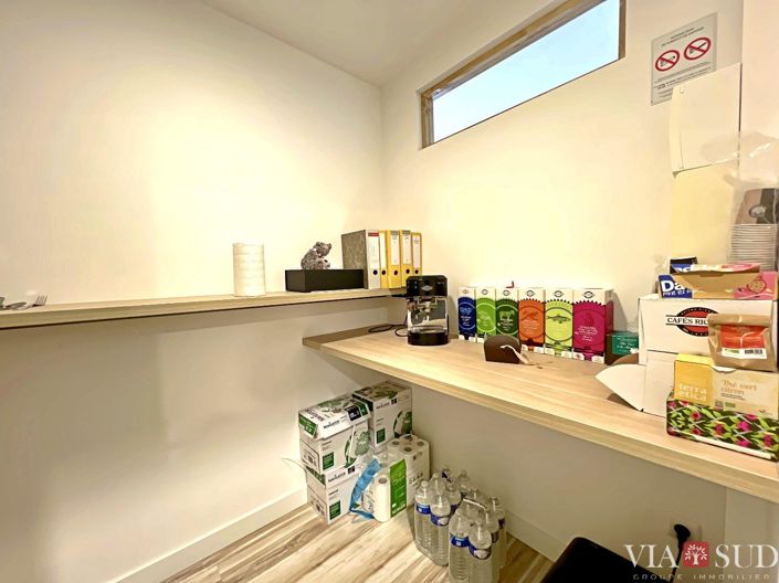 Image No.6-Maison à vendre à Béziers