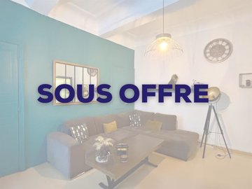 1 - Narbonne, Apartment