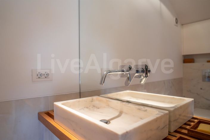 Image No.10-Maison de 4 chambres à vendre à Luz