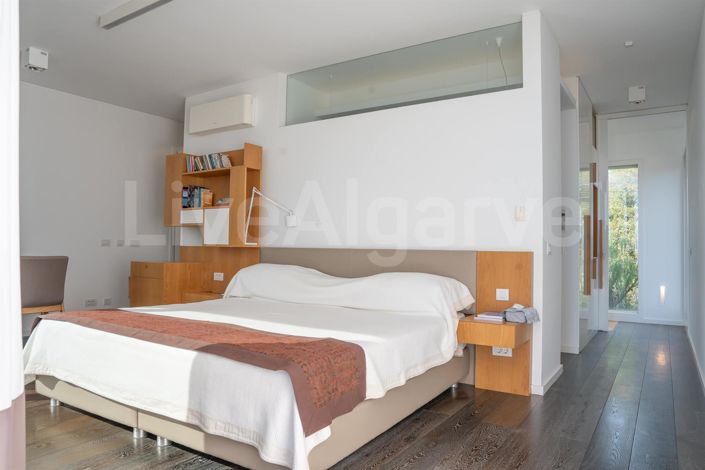 Image No.13-Maison de 4 chambres à vendre à Luz