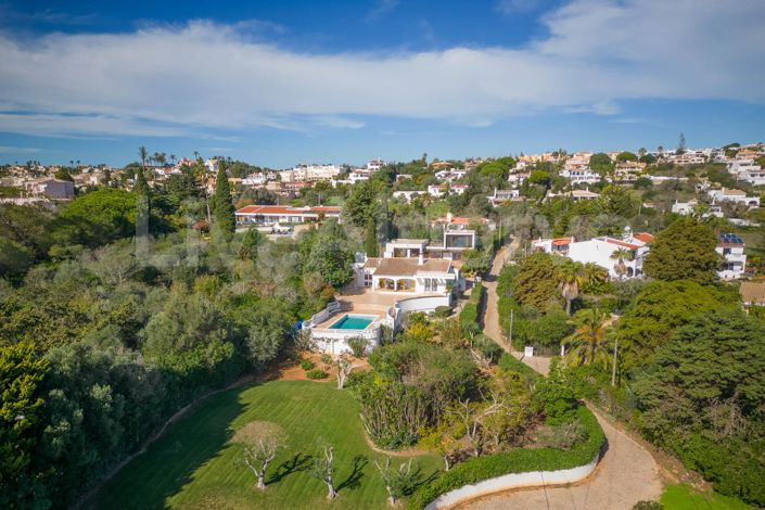 Image No.20-Maison de 4 chambres à vendre à Luz