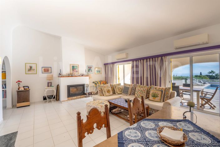 Image No.23-Maison de 4 chambres à vendre à Luz