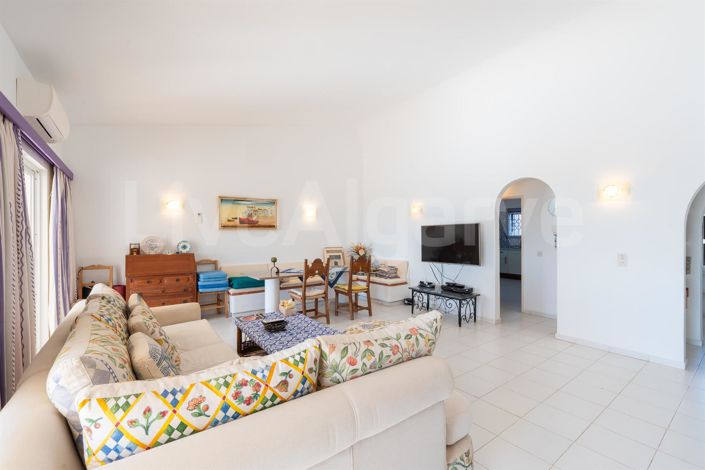 Image No.25-Maison de 4 chambres à vendre à Luz