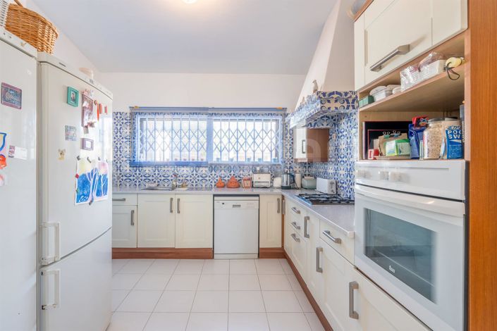 Image No.26-Maison de 4 chambres à vendre à Luz