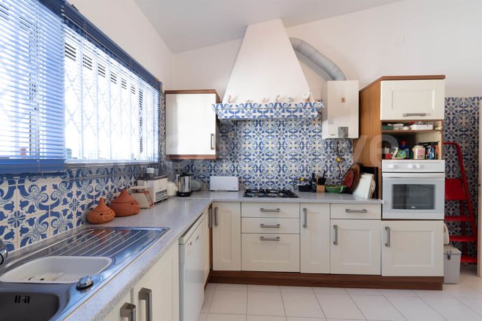 Image No.27-Maison de 4 chambres à vendre à Luz