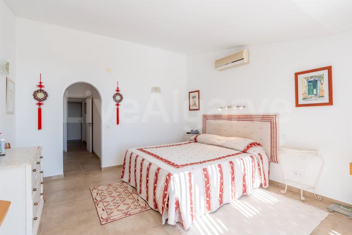 Image No.30-Maison de 4 chambres à vendre à Luz