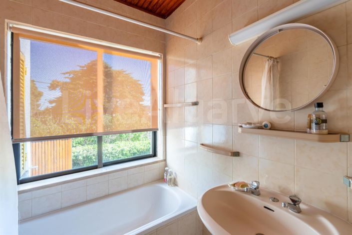 Image No.31-Maison de 4 chambres à vendre à Luz