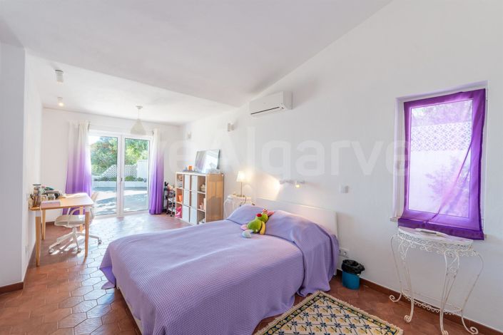 Image No.33-Maison de 4 chambres à vendre à Luz