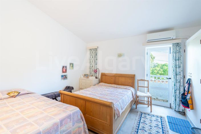 Image No.38-Maison de 4 chambres à vendre à Luz