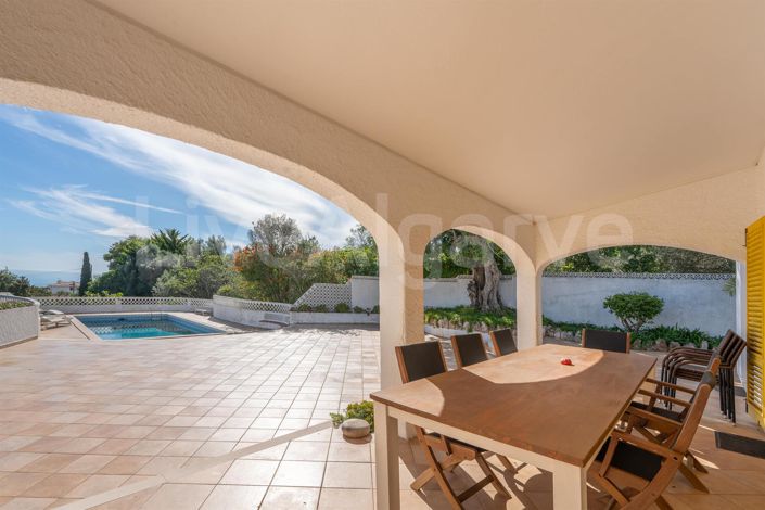 Image No.39-Maison de 4 chambres à vendre à Luz