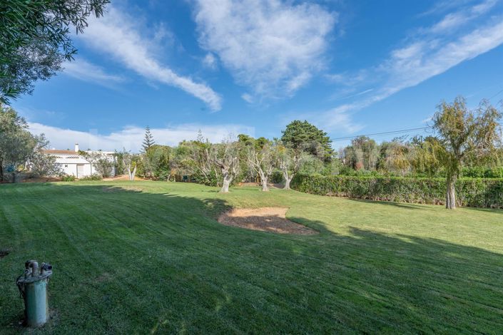 Image No.42-Maison de 4 chambres à vendre à Luz