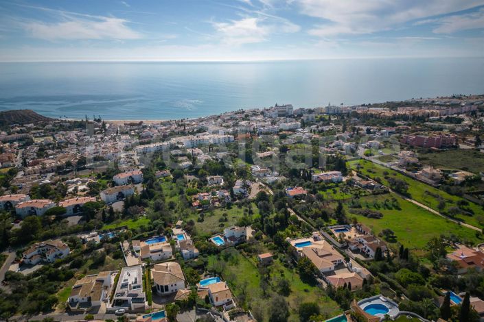 Image No.44-Maison de 4 chambres à vendre à Luz