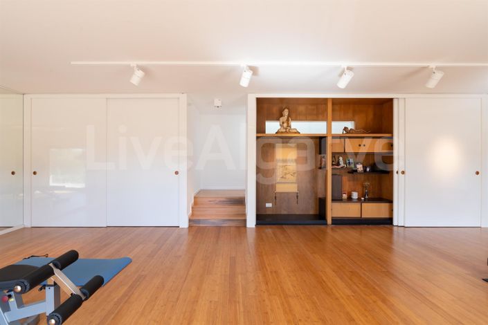 Image No.9-Maison de 4 chambres à vendre à Luz