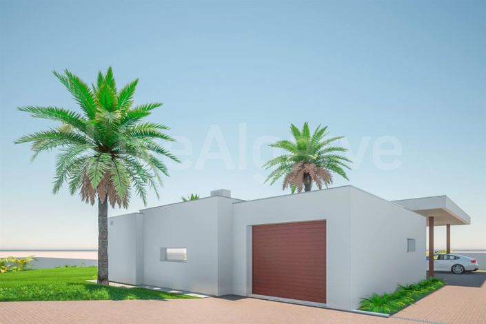 Image No.6-3 Bed House for sale