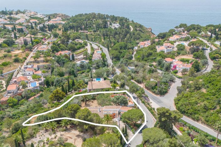 Image No.2-3 Bed House for sale