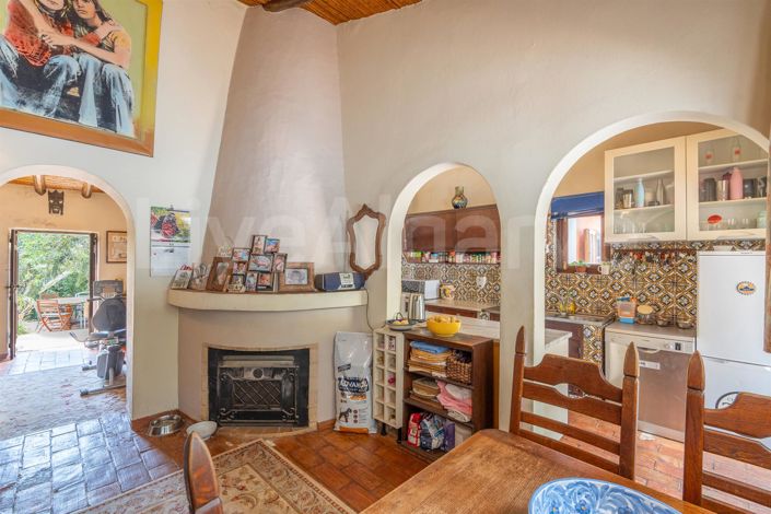 Image No.21-3 Bed House for sale