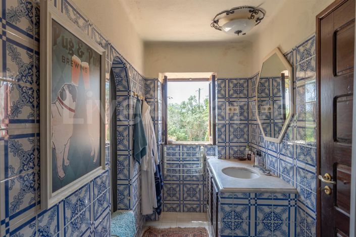 Image No.24-3 Bed House for sale