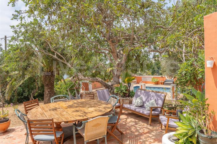 Image No.28-3 Bed House for sale