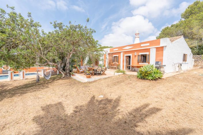 Image No.5-3 Bed House for sale