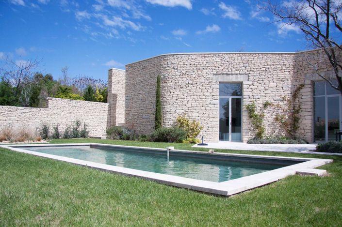 Image No.1-3 Bed House for sale