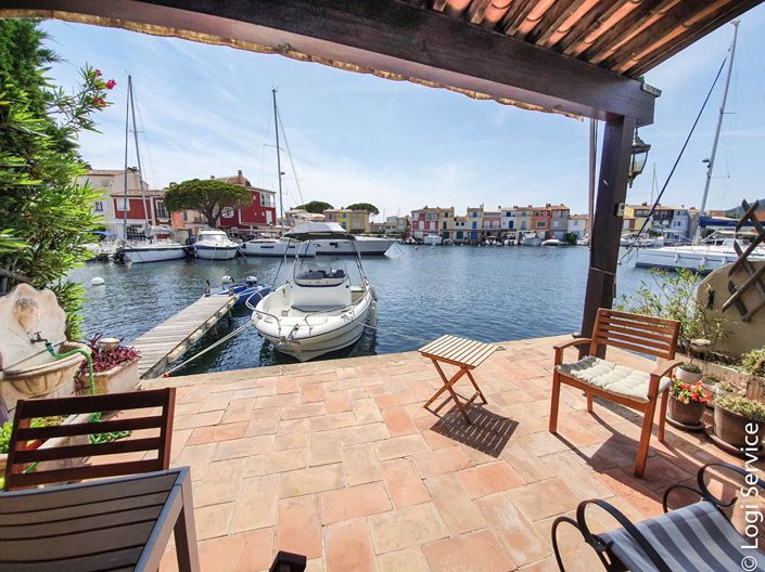 Image No.1-2 Bed House for sale