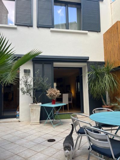 Image No.1-3 Bed House for sale