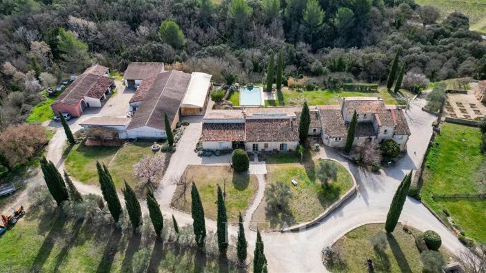 Image No.3-10 Bed House for sale